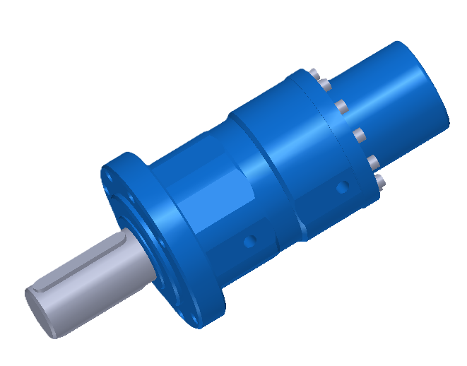 SM Series